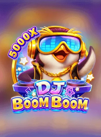 jdbkh